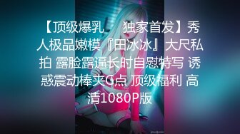 【最新摄像头】云视通GOOV最新录像精选合集