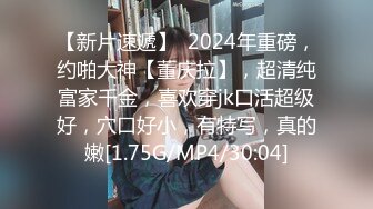 [在线]很漂亮的正妹直观口爆吞精意犹未尽的感觉很刺激