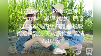 【小鲜肉】高中同学来家里