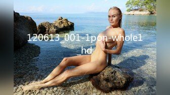 120613_001-1pon-whole1_hd