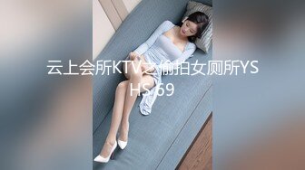 【新片速遞】 光头大佬的风骚女友，全程露脸黑丝诱惑可以被草菊花的小女人，用小嘴伺候大哥鸡巴，深喉舔弄口爆吞精好骚啊