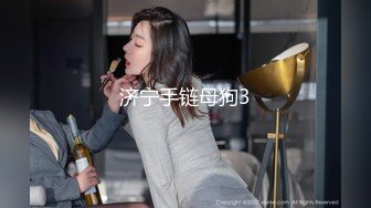 逆天巨乳，居家操神奶G乳爆乳奶妹，俩大灯一直闪（简芥完整版）