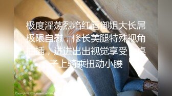 肉肉身材马尾熟女 撸硬在沙发上操 扶着屁股后入撞击