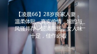 kcf9.com-深圳Ts可可：啊这他说让我发给你们看看他贱样，20CM大屌卡住了哥哥的嘴巴～有没有卡不住的