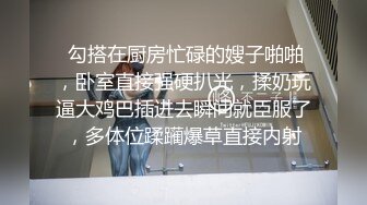   顶级180CM高端妹子返场  极品大长腿翘起屁股  镜头前深喉自摸  扛腿侧入骑乘猛操