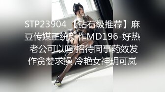 PMFC-002 悠悠 高中的妹妹为破处找上亲哥哥 蜜桃影像传媒