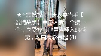 小胖哥酒店约炮白嫩的女神“想怎么操就怎么操”内裤都懒的脱直接一扒拉完美露脸