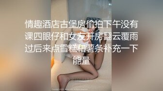 女友非常好的口交技术，精液射满了她的嘴巴.mp4