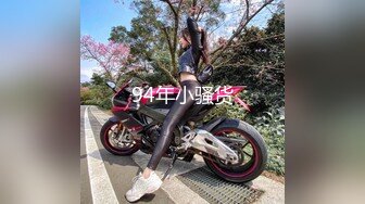 小妲己主播【炉果东北颜值学生】福利视频4V合一，美味多汁的洞洞，手指轻轻插几下就开始流水啦！