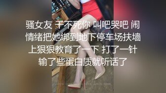 校园坑神牛逼厕拍流出 大学社团戏剧声乐舞蹈各式才艺美女上厕所被拍 附赠每位女主N张生活照74P+9V