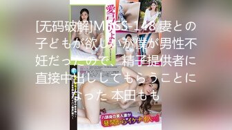 【新片速遞 】  乱伦剧情公公干儿媳妇 友田彩也香 哥们太有才 弄一段骚麦拿来解说电影 剪辑跟歌词好到位 妹子唱的也好听 超喜欢 