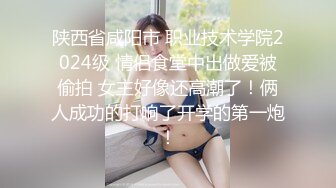 【爱吃精液的小少妇】长相一般但真是骚啊，精液被喝的一滴滴不剩