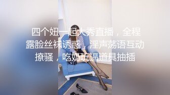 在别人家门口的入户花园口是什么感觉？我感受了