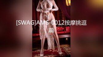 黑色外套性感大奶妹子啪啪舔弄口交上位骑坐抱着大力猛操