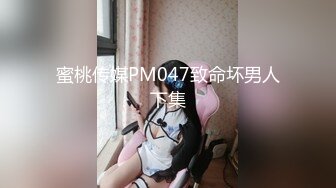 【我在上戏学表演】女神爱书法，爱跳舞，才女加美女，身材还一级棒，水汪汪的穴