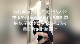 好喜欢女朋友帮我口