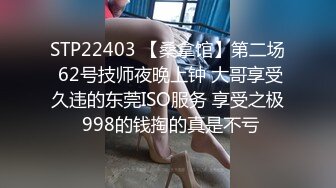 STP26990 极品新人美少女！超高颜值很会玩！假屌深插骚逼，浴室湿身自慰，骑坐抽插，从下往上视角拍摄