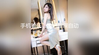 LY-018 极品兄妹性之初体验 绝对领域 x 麻豆传媒映画