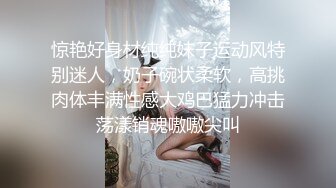 霹雳娇娃 高颜值清纯女神 性感内衣诱惑 露奶 特写BB 道具插B自慰大秀