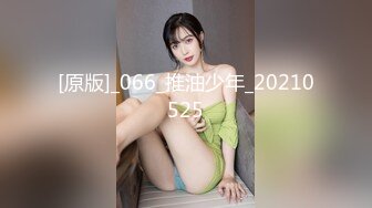 STP27871 某社剧情之王杀手为执行任务竟舌吻内射感染了艾滋病女孩 - 网红糖糖 VIP0600