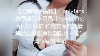 HD) HBAD-509 自家被佔領 女教師變成學生們的玩具 三船可憐[有碼高清中文字幕]