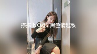 STP23922 在校清纯学生妹 JK装白色丝袜  童颜巨乳超级白嫩  要在沙发上操69姿势口交  活还很不错后入爆插 VIP22