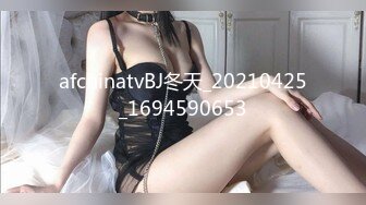 萝莉少女 萌新极品网红美少女▌元气兔▌情色足交挑逗肉棒 酥乳少女白虎一线天 肉棒抽刺裂缝窄穴非常带感