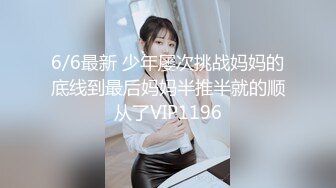 【自整理】妹妹在家自慰 被哥哥发现了 霸王硬上弓【189V】 (84)