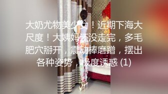 麻豆傳媒 這個面試有點硬 MDHG0015 美系惹火的小惡魔 梁若軒