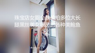 找到了真爱 郞情妾情 妹子破例亲密缠绵 忘情舌吻 无套啪啪 甜美乖巧好似男女朋友啪啪