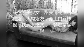 LQ女神微信福利 (30)