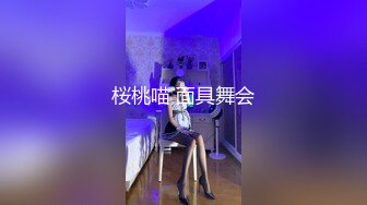 超级重口味~上新道具了【双OO女王】超级重口味~罕见场面【25V】 (19)