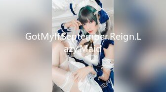 【新片速遞】  ✨✨✨♈核弹！正宗大学生~20小时~【童颜长腿妹妹】宿舍偷偷直播~✨✨✨-~正宗大学生，宿舍里偷偷大秀~！