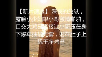 小仙女-淫语字幕，反差御姐甘做母狗，一摸下面都湿了