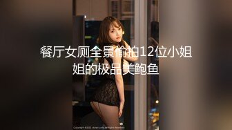 成都女王调教男奴系列 SM的!