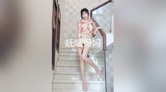 小人妻一个