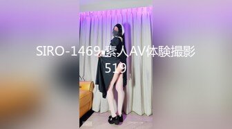 极品流出✨✨最新2024极品反差淫妻！肥鲍眼镜良家少妇【米菈】私拍④，野战居家各种性爱露出无套中出内射 (13)