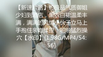 灰丝女友 有完整 3