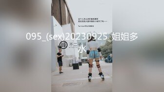  瑜伽女神 完美身材瑜伽教练女神 半退瑜伽裤被操到求饶 语无伦次的呻吟让人忍不住加速抽插