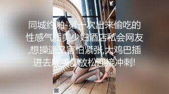 WMOG003 微密圈 呆萌医生的上门服务 明日花香