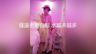 [原创] 我老婆要是有这样的奶子就好了