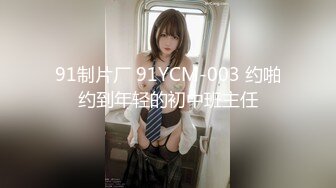 【新片速遞】  ✨【网曝女神】某男企业白领分享在公司白嫖了三年的女同事，后入打的屁股都红了