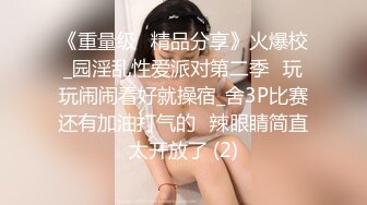 麻豆傳媒 MCY0058 逮到機會爆操醉酒小姨 夏晴子