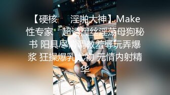 【硬核❤️淫啪大神】Make性专家✿ 超诱黑丝淫荡母狗秘书 阳具尽情调教羞辱玩弄爆浆 狂操爆乳尤物 无情内射精华