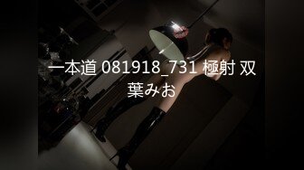 【小谜鹿】打飞机推荐！这奶子绝了极品美乳~害我狂撸！不需要脸，靠奶子就让粉丝们疯狂了 (2)