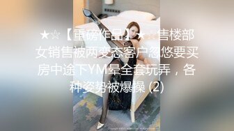 【Dragon】推特博主顶级SDOM调教大神 调教超多高颜值女神 抓着头发强奸式轮流爆插 女神背地里被调教成精厕7 (1)