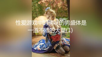 【新片速遞】  云南壮族短发美少妇,异域风情,壹脸俏皮可爱,和壮族小夥居家啪啪,别有壹番风味