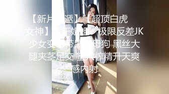 高颜值女神级反差婊白领良家美女李始宇不健康露脸私拍流出对着镜子自慰内裤擦淫水