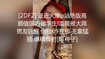 [2DF2] 最近火爆p站绝版高颜值国内留学生l清晨被大屌男友玩醒 倒挂69互舔 无套猛插 爆精颜射[BT种子]