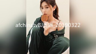 天美传媒 TM0153 小伙迷翻漂亮美女 玩捆绑调教 干粉嫩的无毛B 丽萨Lisa